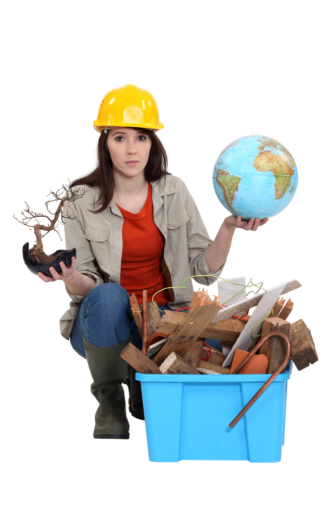 rubbish removal Tarneit